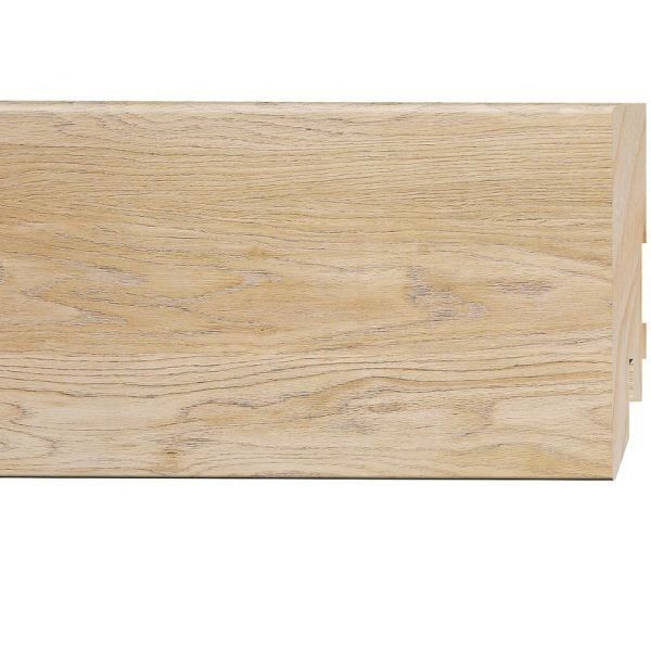 Плинтус Classen МДФ ламинированный D254