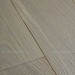 Инженерная доска Kraft Parkett Дуб Рустик 150х15 мм Арт. 20