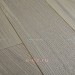 Инженерная доска Kraft Parkett Дуб Рустик 150х15 мм Арт. 20