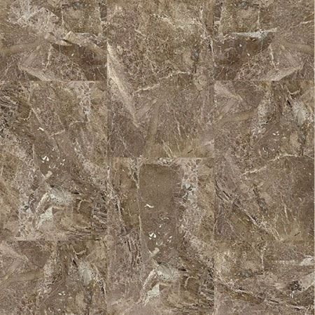 Пробковый пол Corkstyle коллекция Marmo Salvia замковой