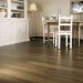 Ламинат CliX Floor коллекция Charm Дуб Антик CXC155