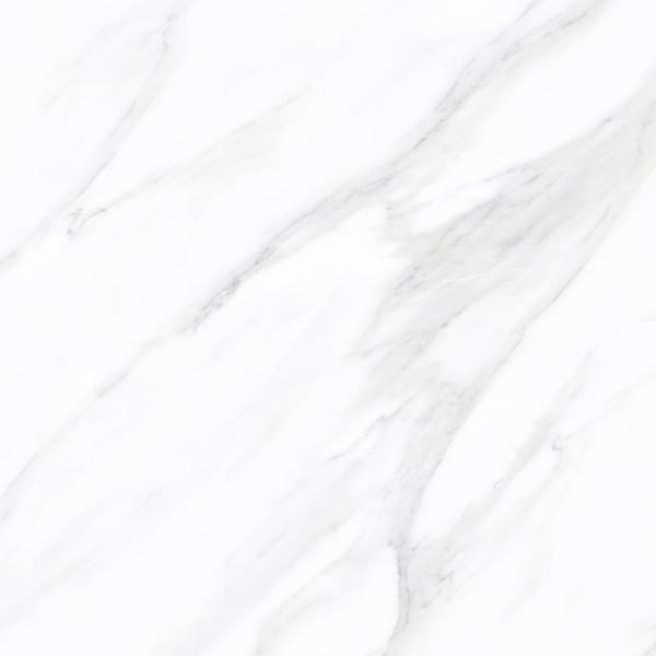 Керамогранит Maimoon Ceramica (Маймун Керамика) Glossy Cristalito 60x60 см, глянцевый