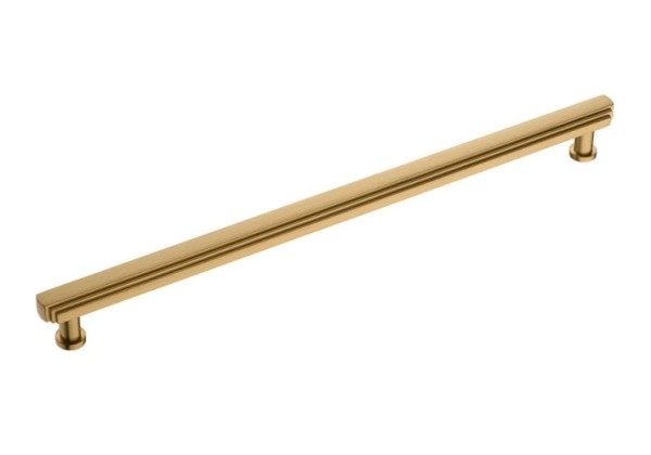 Ручка скоба VISTA D′ORO ARCH 252022-011-224