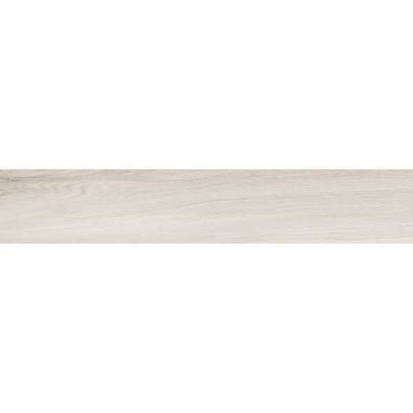 Керамогранит Absolut Gres (Абсолют Грес) Almond Wood Grey матовый 120x20 см, AB1100W