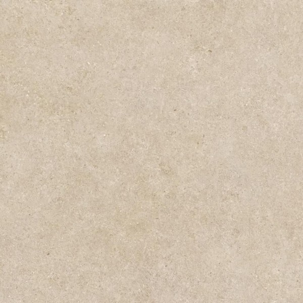 Керамогранит Atlas Concorde (Атлас Конкорд) Boost Stone Cream (A6Ri) 60x60 см