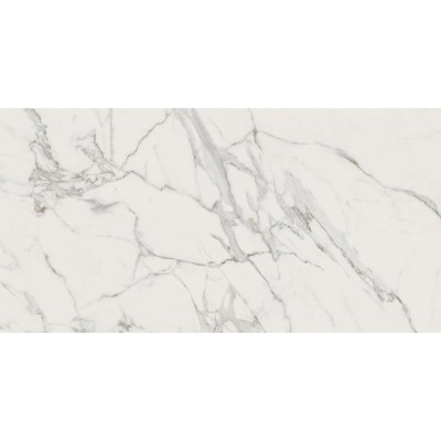 Керамогранит Atlas Concorde (Атлас Конкорд) Marvel Calacatta Extra Lap 60x120 см, лаппатированный, A21S