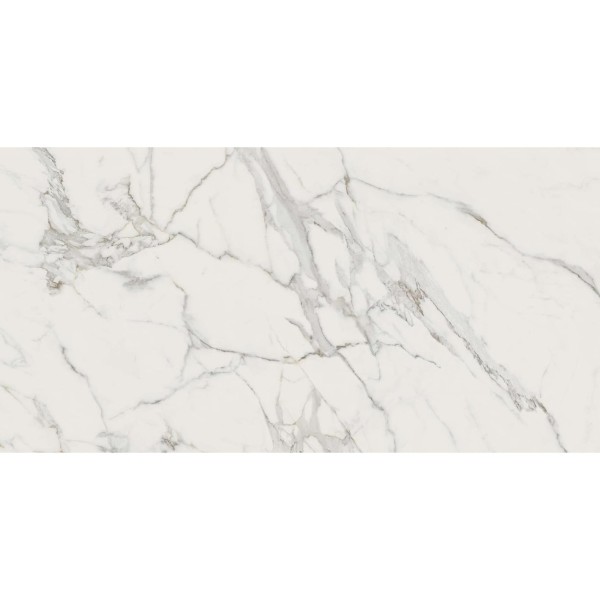 Керамогранит Atlas Concorde (Атлас Конкорд) Marvel Calacatta Extra Lap 60x120 см, лаппатированный, A21S