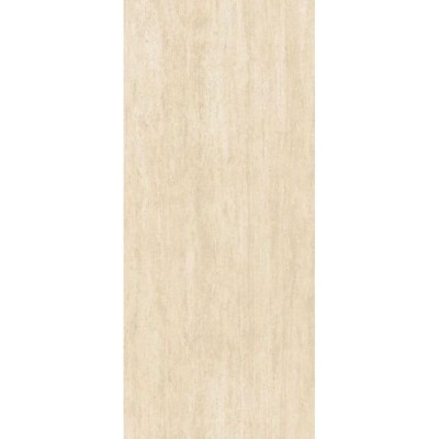 Керамогранит Atlas Concorde (Атлас Конкорд) Marvel Travertine Sand Vein 120x278 см, AFS2