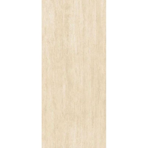 Керамогранит Atlas Concorde (Атлас Конкорд) Marvel Travertine Sand Vein 120x278 см, AFS2