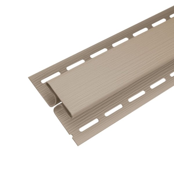 H-профиль Tecos Ardennes Кофе с молоком