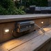 Блок питания 30W Woodvex
