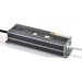 Блок питания 30W Woodvex