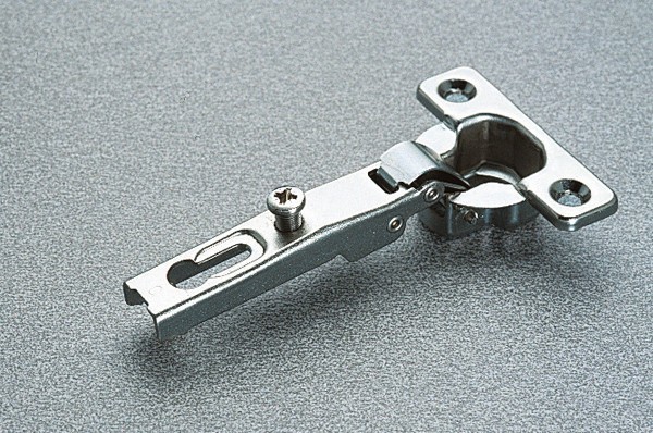 Мини-петля 94" накладная C6A7C99