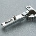 Мини-петля 94° накладная C6A7C99
