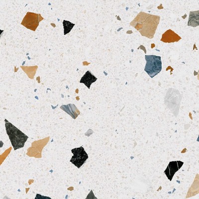 Arcana Ceramica Stracciatella Stracciatella-r Nacar 80x80 ARC_STR_SN