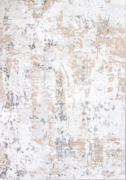 Ковер AMELI 5575A S.BEIGE/P.WHITE 295x500