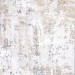 Ковер AMELI 5575A S.BEIGE/P.WHITE 295x500
