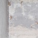 Ковер AMELI 5575A S.BEIGE/P.WHITE 295x500