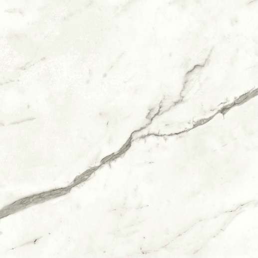 Atlas Concorde Italy Marvel Shine Statuario Supremo Lapp 60x60 A4QU