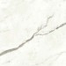 Atlas Concorde Italy Marvel Shine Statuario Supremo Lapp 60x60 A4QU