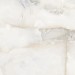 Italica Aquarius Onyx Grey Polished 60x120