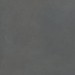 Impronta Italgraniti Nuances Nero 80x80 NU0488