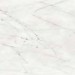 ABK Sensi 900 Carrara Lux Ret 60x120 PF60012503