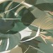 Fap Ceramiche Ylico Tropical Green 120x278 fQWN