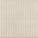 Piemme Homey Stripes White Mat Ret 30x60 05236