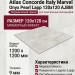 Atlas Concorde Italy Marvel Onyx Pearl Lapp 120x120 AJBM