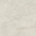 Atlas Concorde Italy Marvel Onyx Pearl Lapp 120x120 AJBM