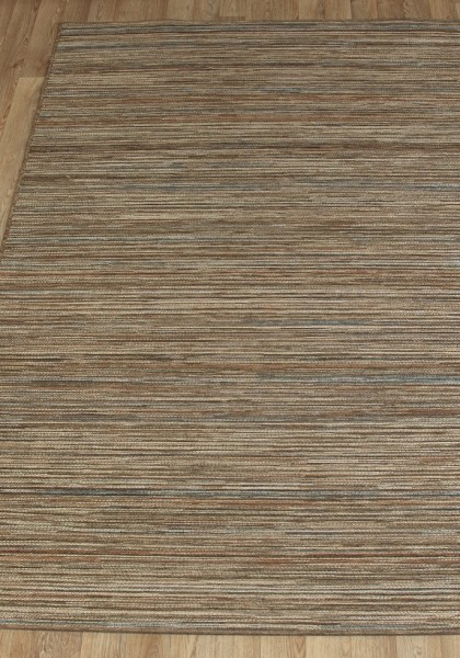 Ковер-циновка Brighton 98122-200199