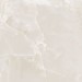 Rex Ceramiche Eccentric Luxe Cloudy White Glossy 120x280 778821