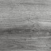 Vitra Aspenwood Серый 20x120 K945693R0001VTEP
