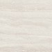 Casalgrande Padana Pietra Tiburtina Aventino Vein 60x120 17720026
