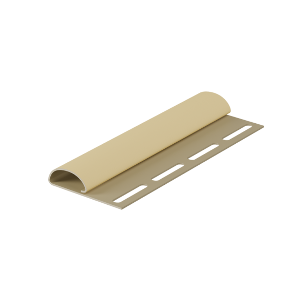 Финишный профиль Docke Банан