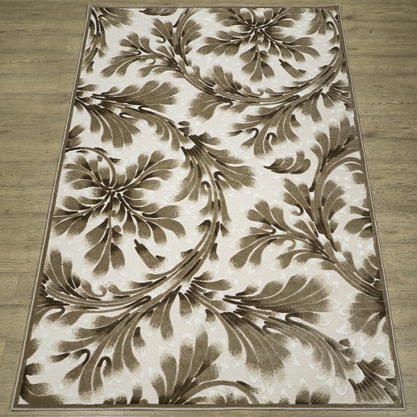 Ковер Shenill 27511-23888