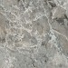 Rex Ceramiche Authentic luxe Mar Aubisque Gl 120x280 781179
