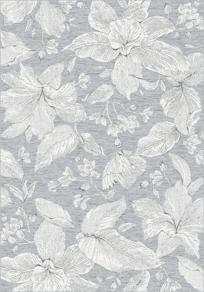 Ковер Royal Palace 17112-5666