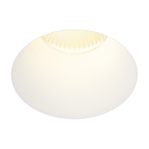Светильник потолочный INTERA R 15.30 W