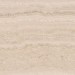Kerama Marazzi Риальто Песочный светлый обрезной 60x119.5 SG560920R