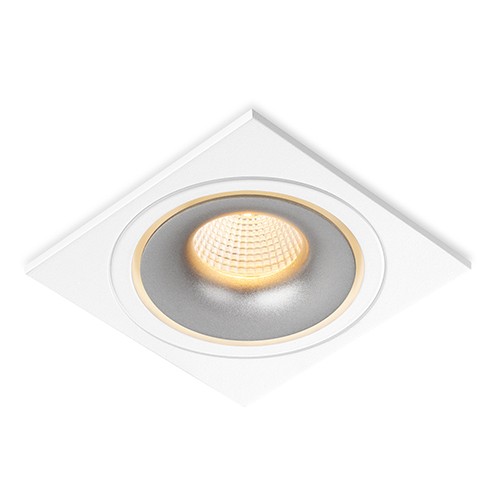 Светильник потолочный SFERA R 11 DTW WS FW DALI