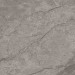 Basconi Home Angela Brown Structure 120x300 BHK-4008