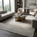 Ковер Genova 38512-5959/91 240x340
