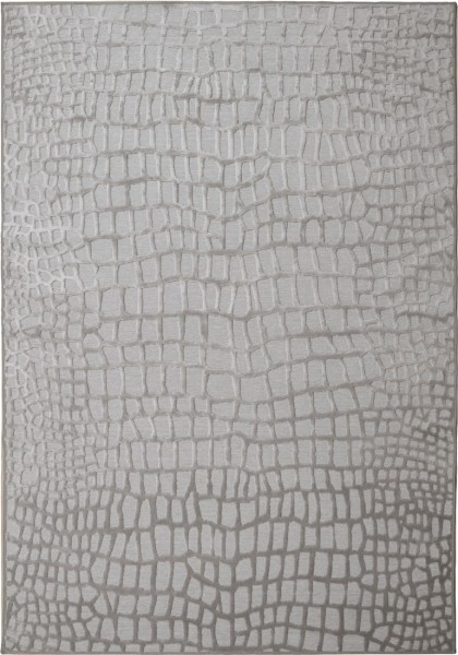 Ковер Genova 38512-5959/91