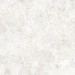 DUE-G Breccia Paradiso White Levigato 60x120 106520