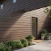 Фиброцементные панели FCS Group Wood Line F30
