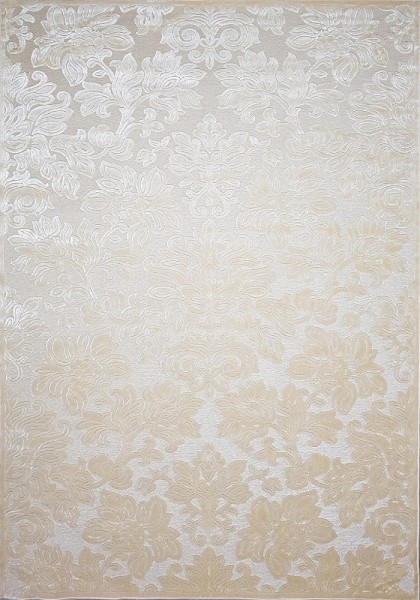 Ковер Genova 38011-6262/60