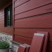 Фиброцементные панели FCS Group Wood Line F61