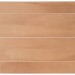Equipe Corsica Sundown Clay 5x40 31934